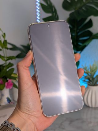 Google Pixel 9 Pro XL 256gb 94%