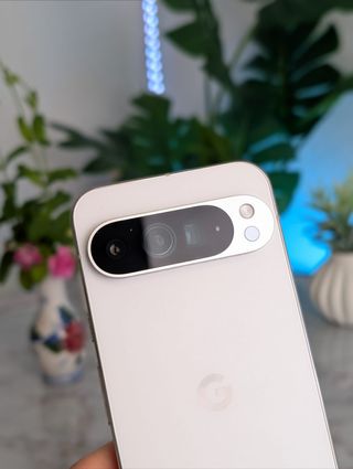 Google Pixel 9 Pro XL 256gb 94%