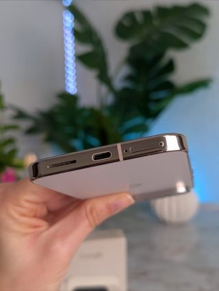 Google Pixel 9 Pro XL 256gb 94%