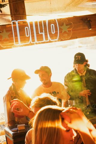 Fotógrafo Eventos Málaga - Bodas, Deportes, Fiesta