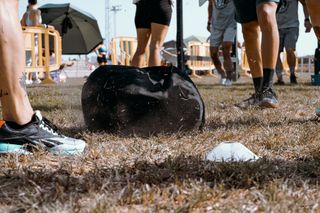 Fotógrafo Eventos Málaga - Bodas, Deportes, Fiesta