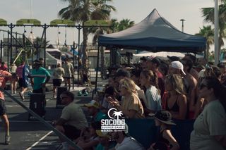 Fotógrafo Eventos Málaga - Bodas, Deportes, Fiesta