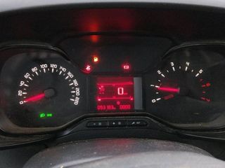 Toyota Proace CITY FURGÓN 650 KG L1 1.5D 100 CV