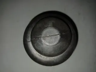 Protector motor faros Porsche 944