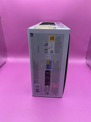 Funko Pop Roronoa Zoro 2124