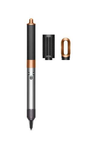 Dyson Airwrap Origin