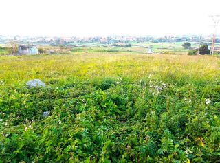 Solar en venta en Valdenoja - La Pereda en Santander