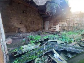 Terreno en venta en Porriño (O)