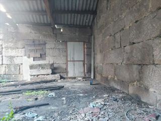 Terreno en venta en Porriño (O)