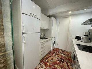 Piso en venta en Parte Vieja en San Sebastián-Donostia