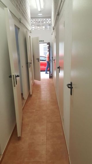 Trastero en venta en El Llano en Gijón