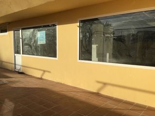 Local comercial en venta en Pájara