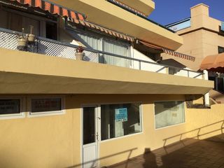 Local comercial en venta en Pájara