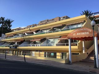 Local comercial en venta en Pájara