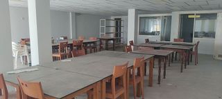 Local comercial en venta en Pájara