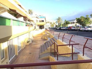 Local comercial en venta en Pájara