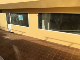 Local comercial en venta en Pájara
