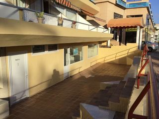 Local comercial en venta en Pájara