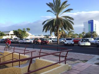 Local comercial en venta en Pájara