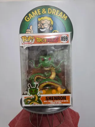 5 x Protezioni Funko Pop Jumbo 10" Custodia