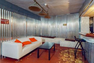 Local comercial en venta en Can Picafort en Santa Margalida