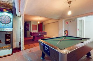 Local comercial en venta en Can Picafort en Santa Margalida