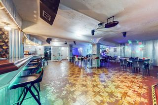 Local comercial en venta en Can Picafort en Santa Margalida