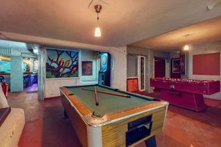 Local comercial en venta en Can Picafort en Santa Margalida