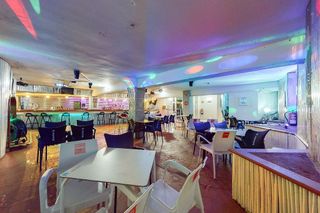 Local comercial en venta en Can Picafort en Santa Margalida