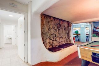 Local comercial en venta en Can Picafort en Santa Margalida