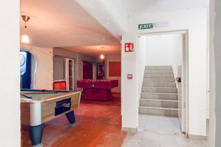 Local comercial en venta en Can Picafort en Santa Margalida