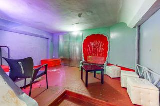 Local comercial en venta en Can Picafort en Santa Margalida