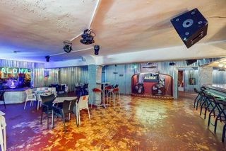 Local comercial en venta en Can Picafort en Santa Margalida