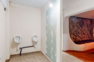 Local comercial en venta en Can Picafort en Santa Margalida