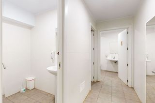 Local comercial en venta en Can Picafort en Santa Margalida