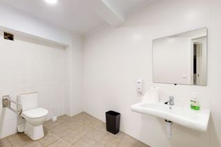 Local comercial en venta en Can Picafort en Santa Margalida