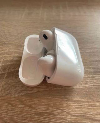 Auriculares Bluetooth Blancos