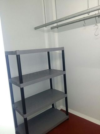 Local comercial en venta en Ontinyent