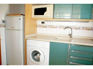 Piso en venta en Playa norte en Peñíscola