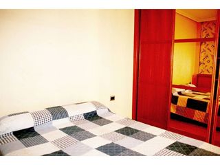 Piso en venta en Playa norte en Peñíscola