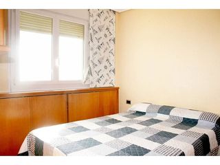 Piso en venta en Playa norte en Peñíscola