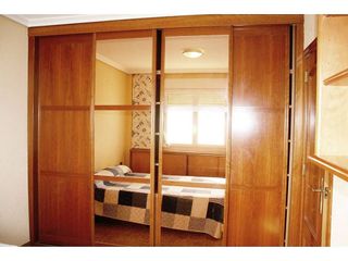 Piso en venta en Playa norte en Peñíscola