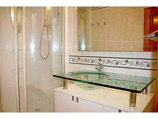 Piso en venta en Playa norte en Peñíscola