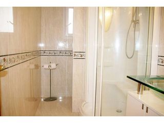 Piso en venta en Playa norte en Peñíscola