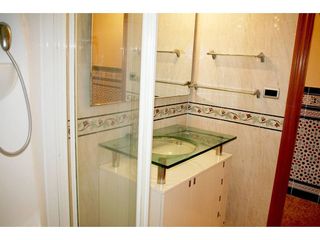 Piso en venta en Playa norte en Peñíscola