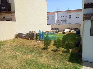 Solar en venta en Aljaraque