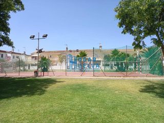 Solar en venta en Aljaraque