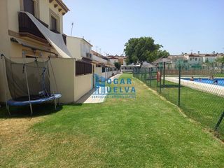 Solar en venta en Aljaraque