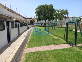 Solar en venta en Aljaraque