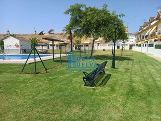 Solar en venta en Aljaraque